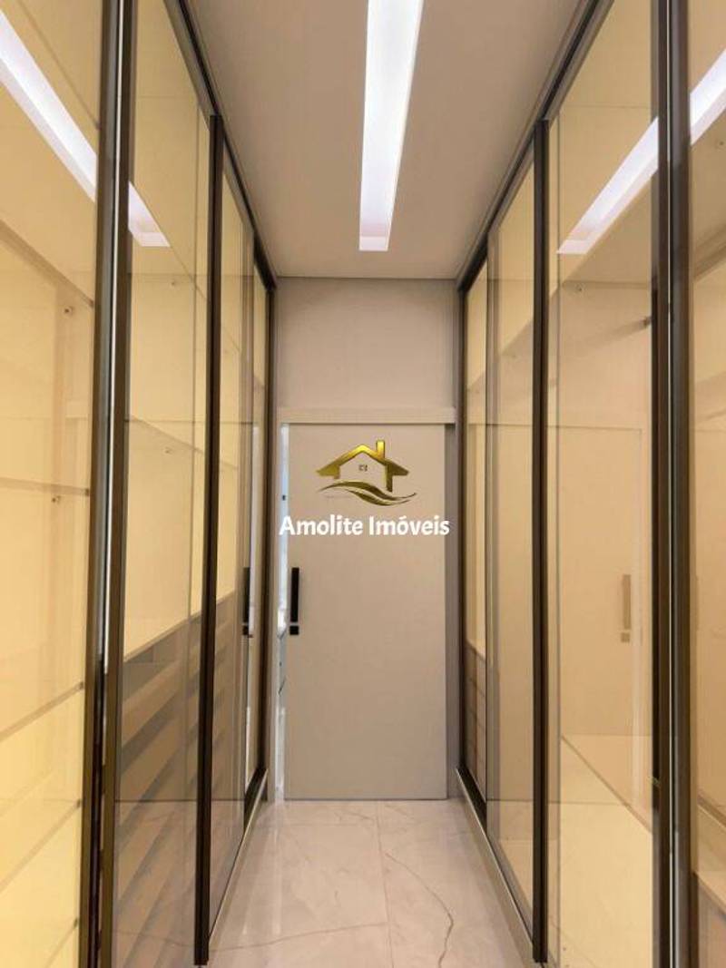 Casa de Condomínio com 4 quartos à venda, 273m² — foto 135 de 150