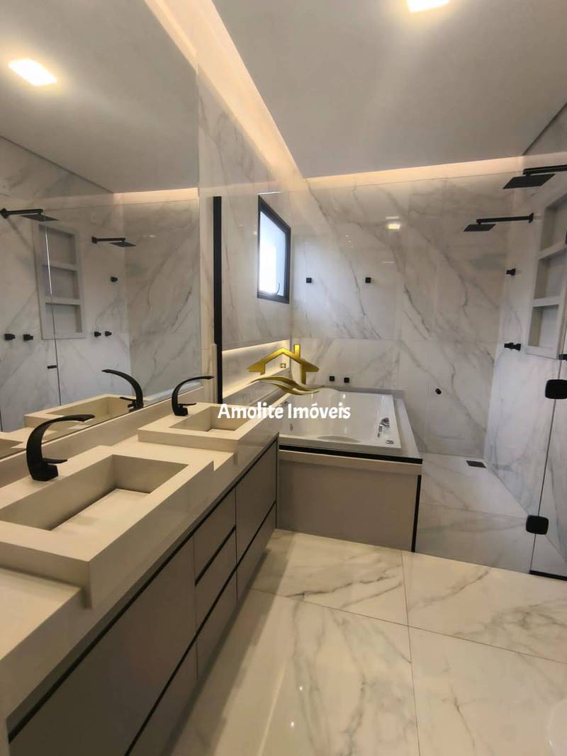 Casa de Condomínio com 4 quartos à venda, 273m² — foto 82 de 150