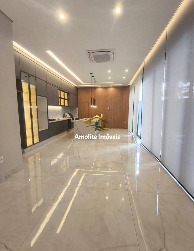 Casa de Condomínio com 4 quartos à venda, 273m² — foto 61 de 150