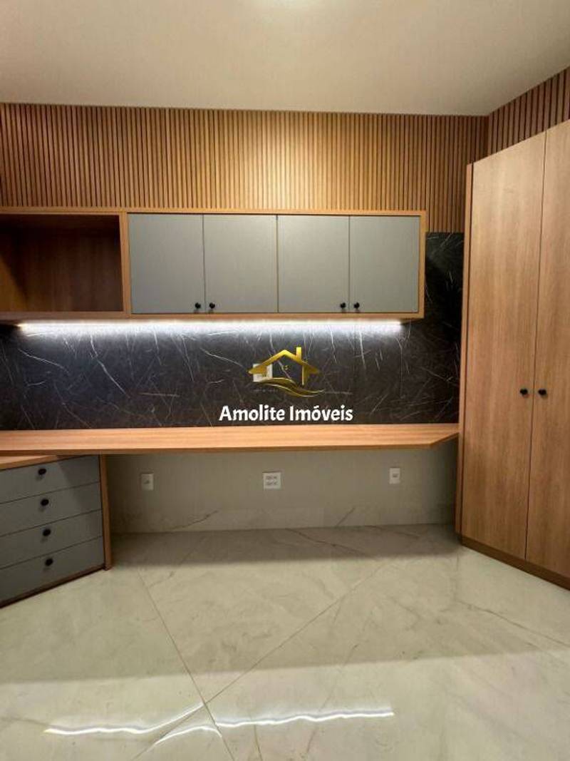 Casa de Condomínio com 4 quartos à venda, 273m² — foto 137 de 150