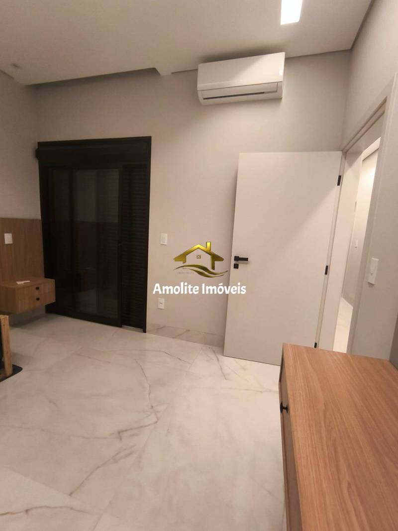 Casa de Condomínio com 4 quartos à venda, 273m² — foto 75 de 150