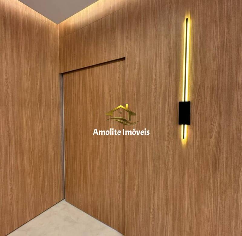 Casa de Condomínio com 4 quartos à venda, 273m² — foto 22 de 150