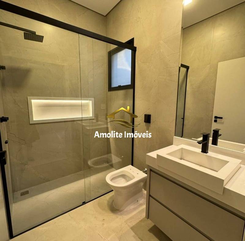 Casa de Condomínio com 4 quartos à venda, 273m² — foto 12 de 150
