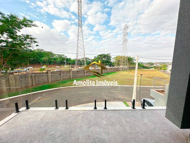 Casa de Condomínio com 4 quartos à venda, 273m² — foto 95 de 150