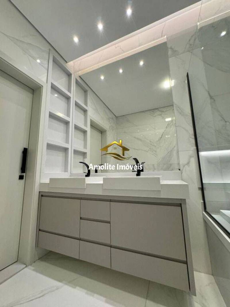 Casa de Condomínio com 4 quartos à venda, 273m² — foto 120 de 150
