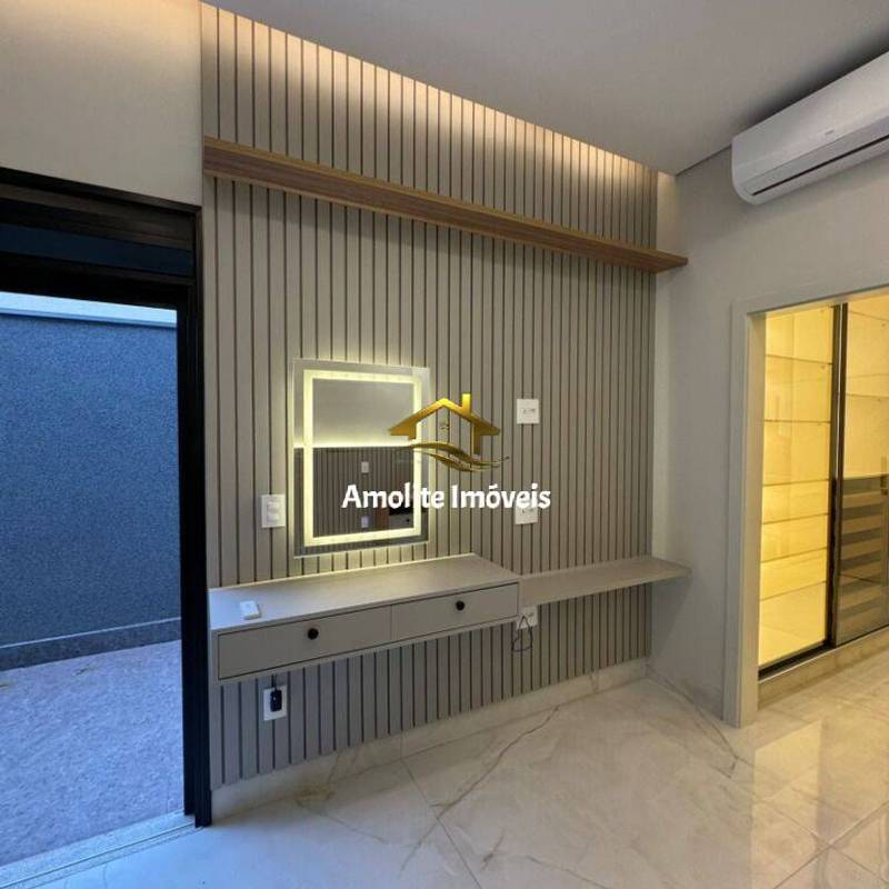 Casa de Condomínio com 4 quartos à venda, 273m² — foto 126 de 150