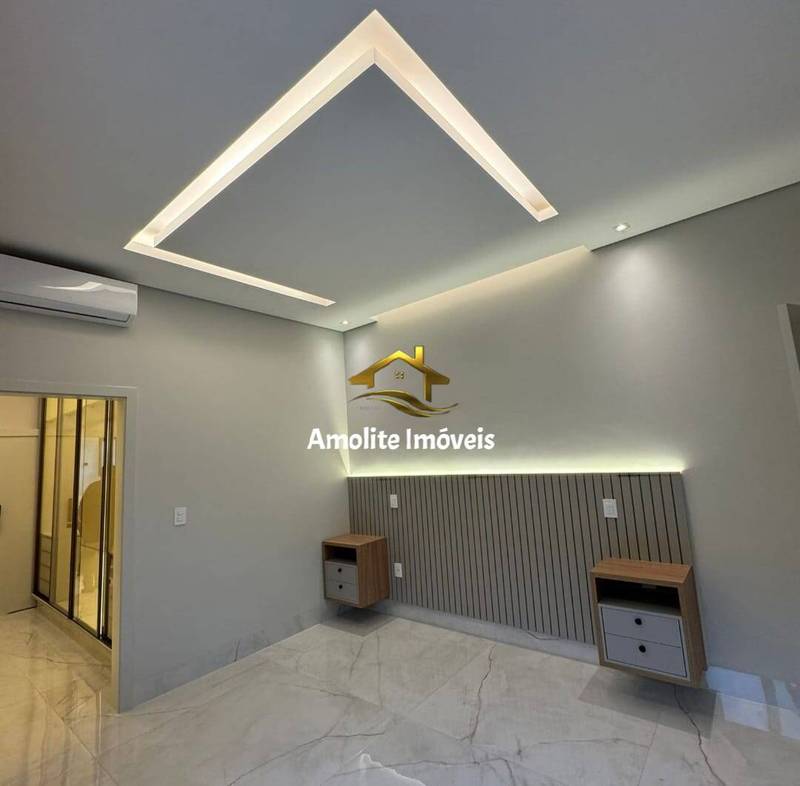 Casa de Condomínio com 4 quartos à venda, 273m² — foto 10 de 150