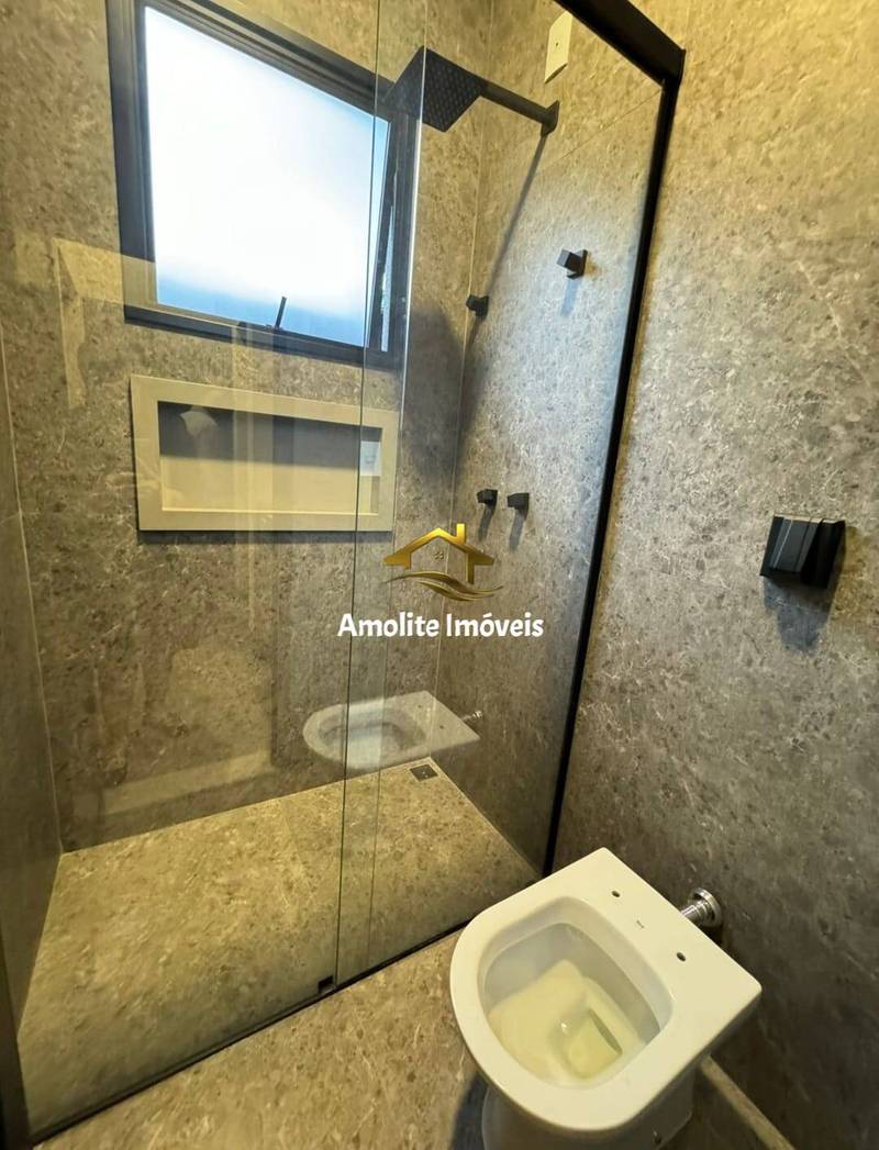 Casa de Condomínio com 4 quartos à venda, 273m² — foto 30 de 150