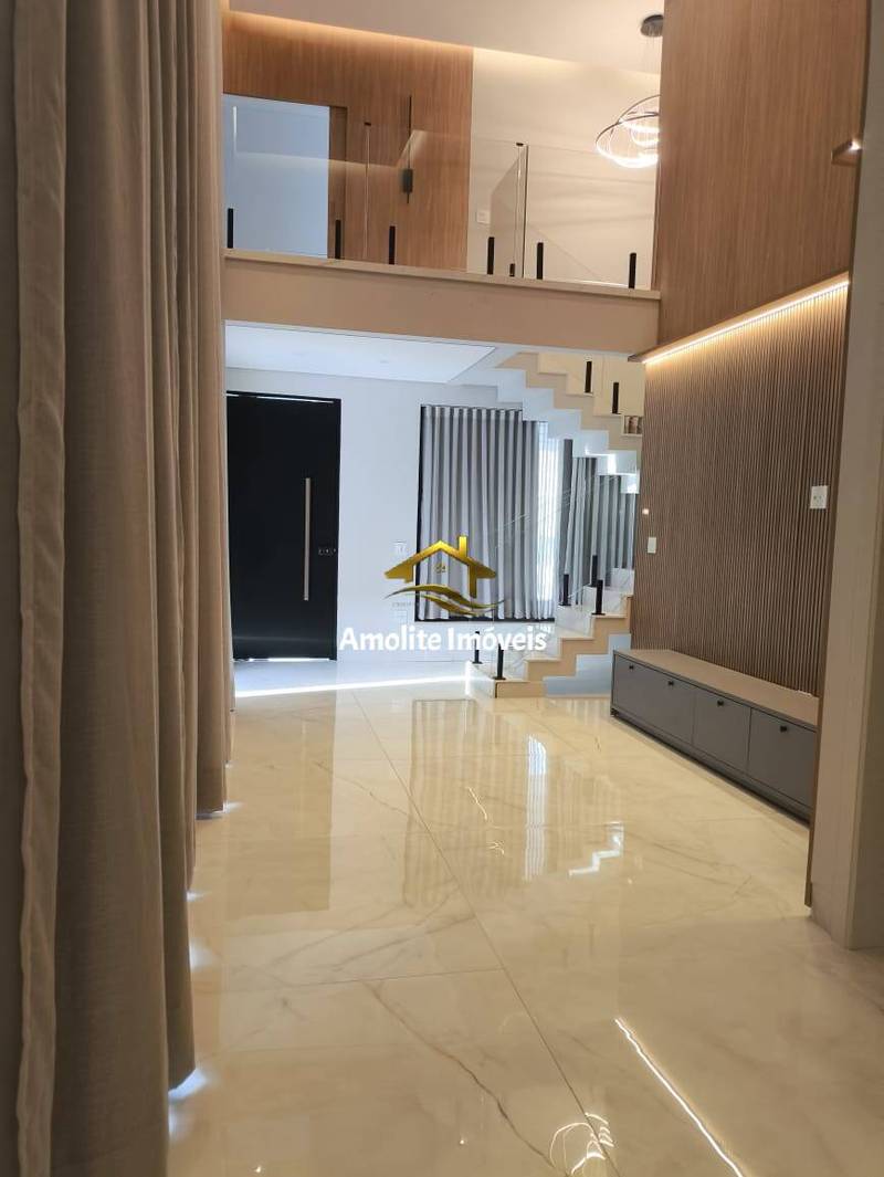 Casa de Condomínio com 4 quartos à venda, 273m² — foto 68 de 150