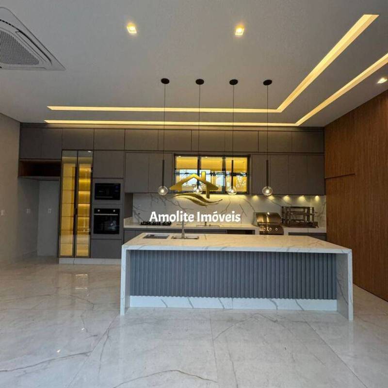 Casa de Condomínio com 4 quartos à venda, 273m² — foto 124 de 150