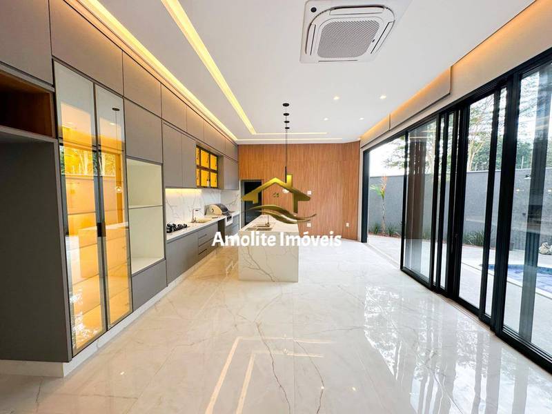 Casa de Condomínio com 4 quartos à venda, 273m² — foto 101 de 150