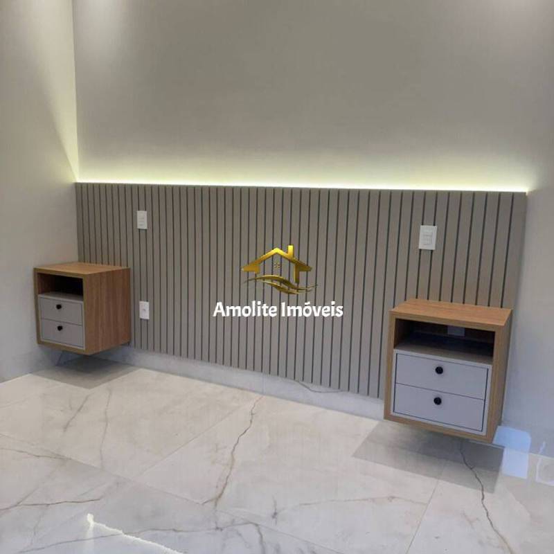 Casa de Condomínio com 4 quartos à venda, 273m² — foto 121 de 150
