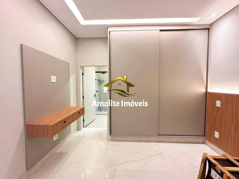 Casa de Condomínio com 4 quartos à venda, 273m² — foto 100 de 150