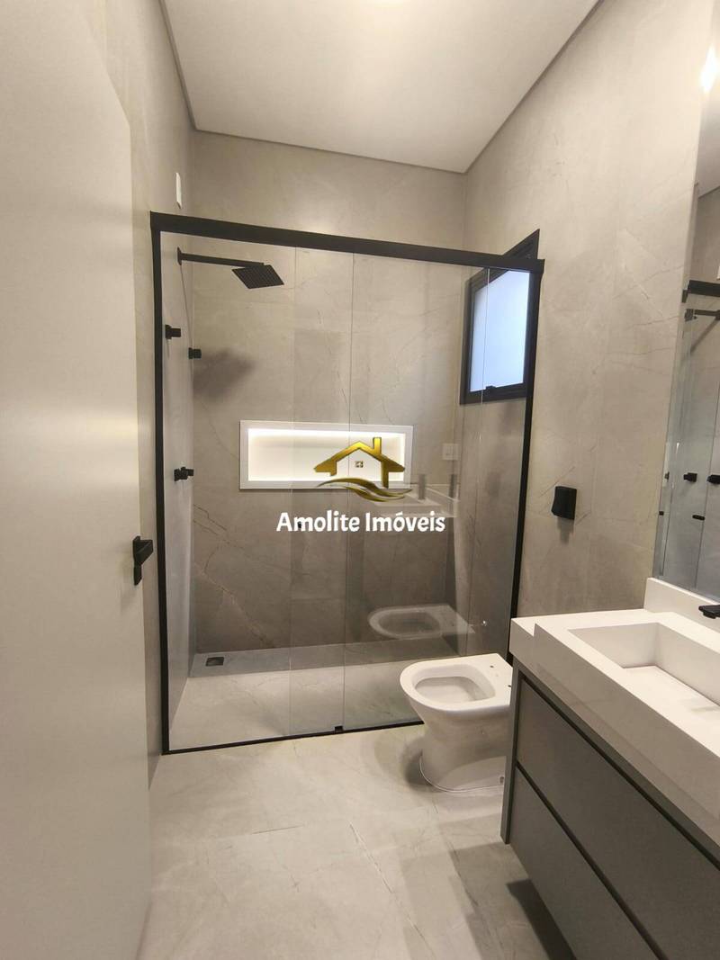 Casa de Condomínio com 4 quartos à venda, 273m² — foto 74 de 150