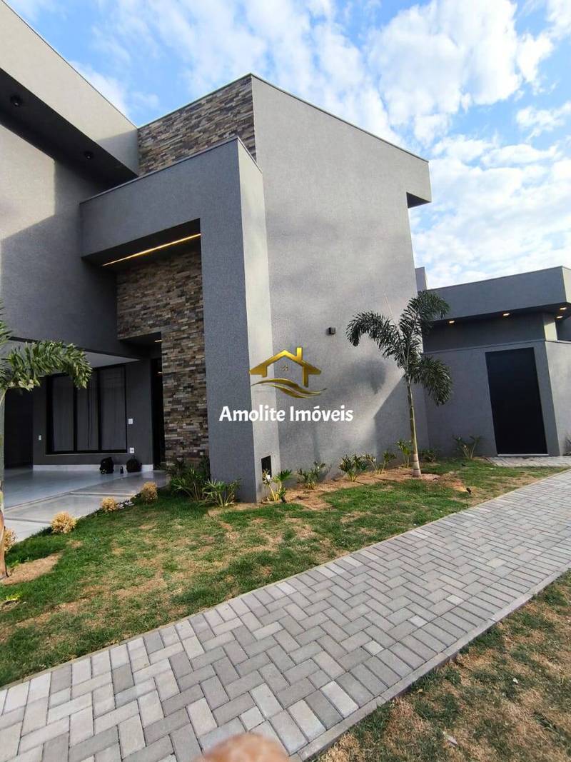 Casa de Condomínio com 4 quartos à venda, 273m² — foto 64 de 150