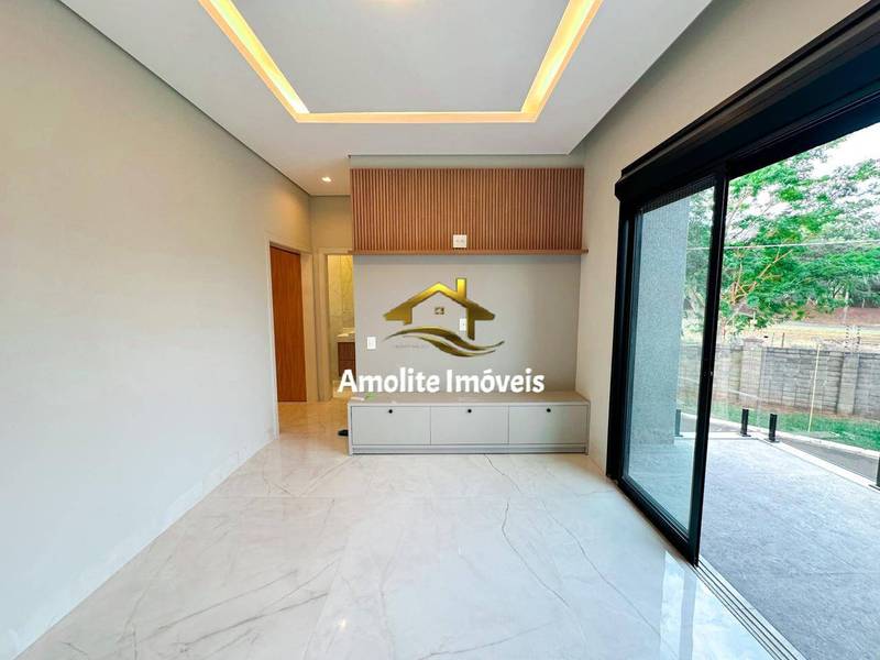 Casa de Condomínio com 4 quartos à venda, 273m² — foto 89 de 150