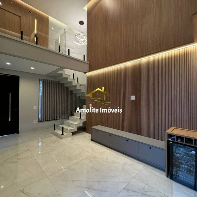 Casa de Condomínio com 4 quartos à venda, 273m² — foto 112 de 150