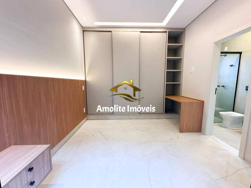 Casa de Condomínio com 4 quartos à venda, 273m² — foto 90 de 150
