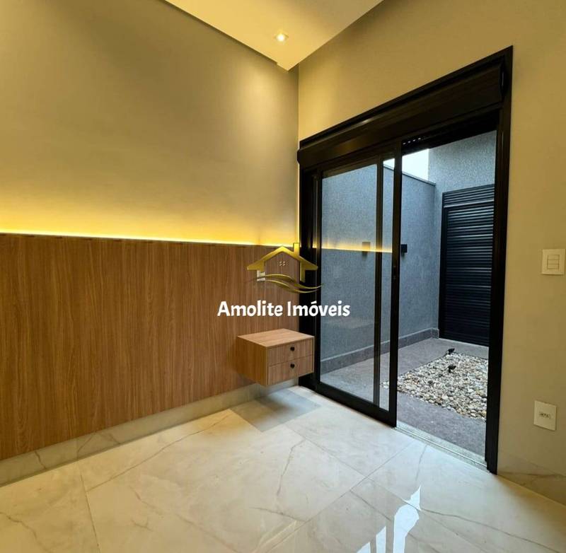 Casa de Condomínio com 4 quartos à venda, 273m² — foto 21 de 150