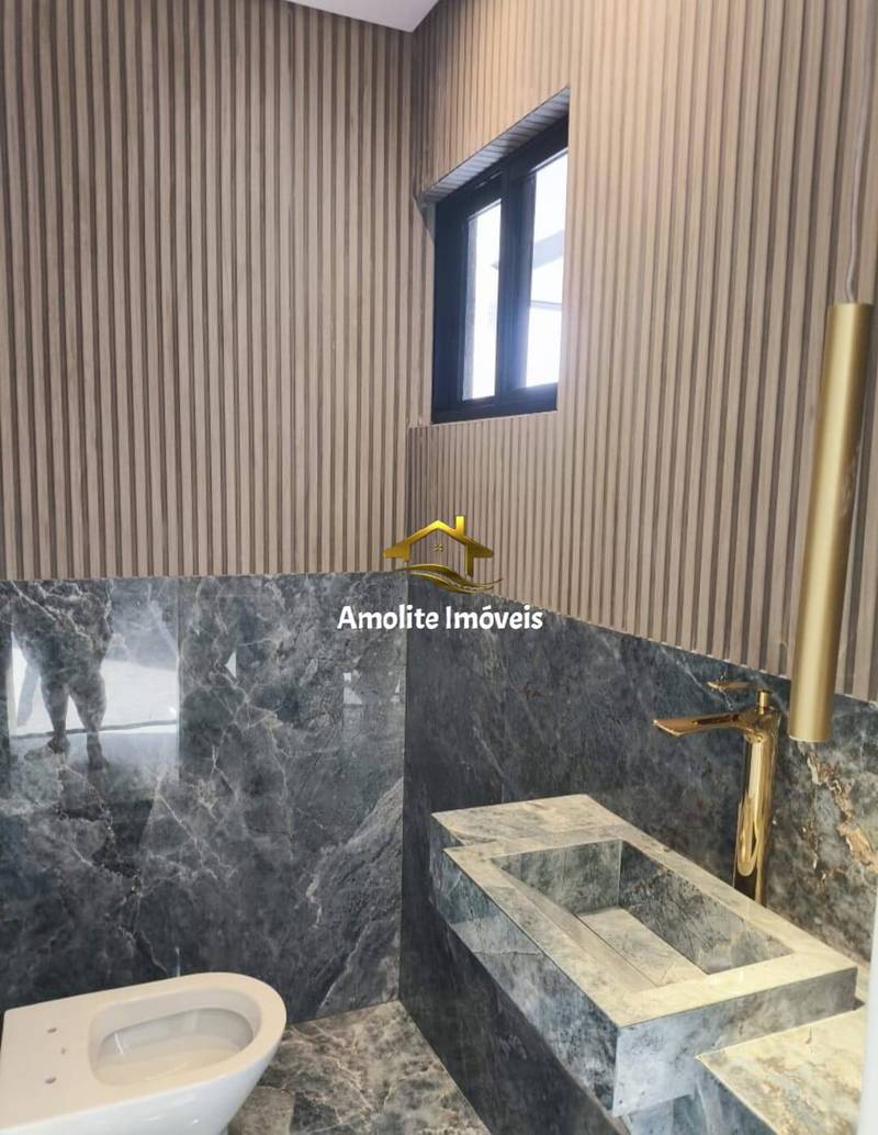 Casa de Condomínio com 4 quartos à venda, 273m² — foto 47 de 150