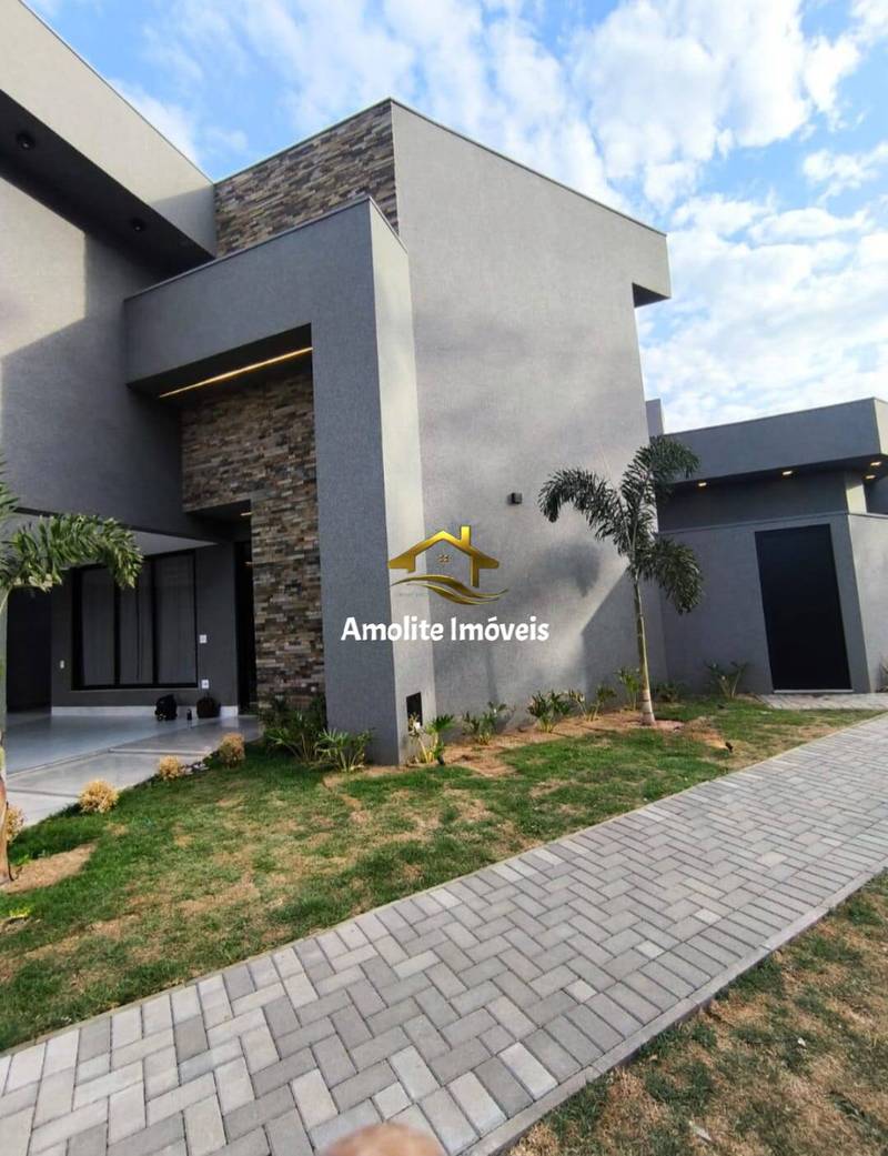 Casa de Condomínio com 4 quartos à venda, 273m² — foto 41 de 150