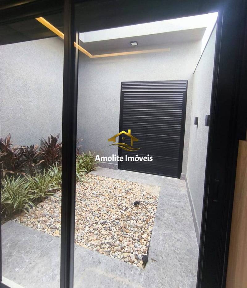 Casa de Condomínio com 4 quartos à venda, 273m² — foto 56 de 150