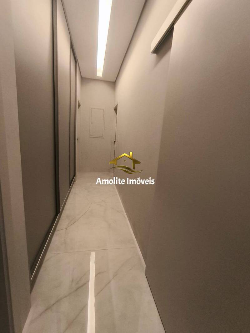 Casa de Condomínio com 4 quartos à venda, 273m² — foto 72 de 150