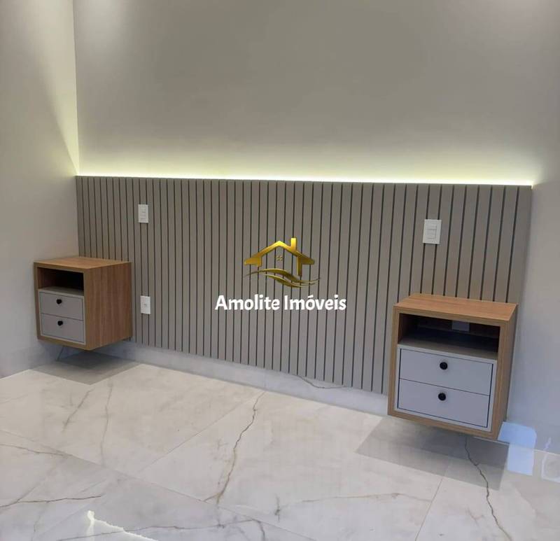 Casa de Condomínio com 4 quartos à venda, 273m² — foto 26 de 150