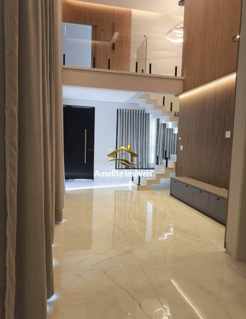 Casa de Condomínio com 4 quartos à venda, 273m² — foto 49 de 150