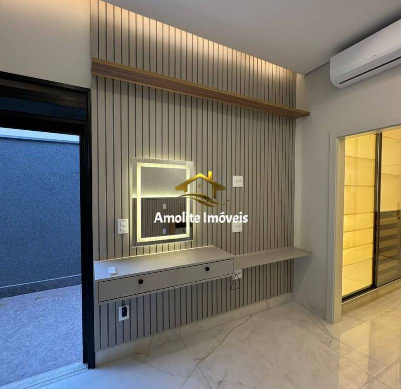 Casa de Condomínio com 4 quartos à venda, 273m² — foto 18 de 150
