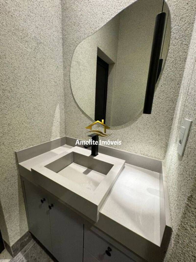 Casa de Condomínio com 4 quartos à venda, 273m² — foto 115 de 150