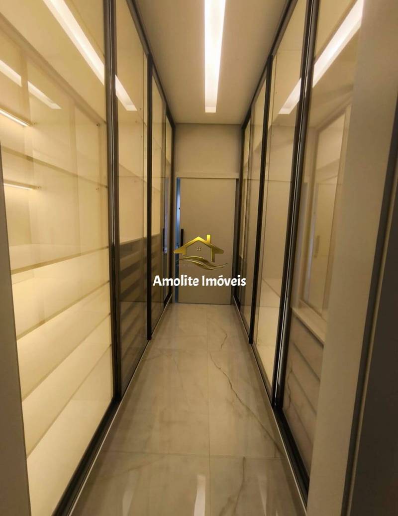 Casa de Condomínio com 4 quartos à venda, 273m² — foto 58 de 150