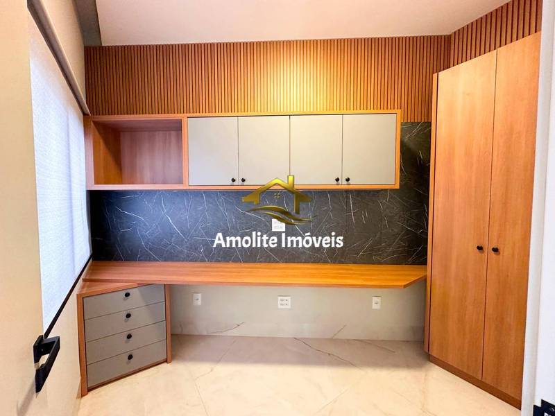 Casa de Condomínio com 4 quartos à venda, 273m² — foto 107 de 150