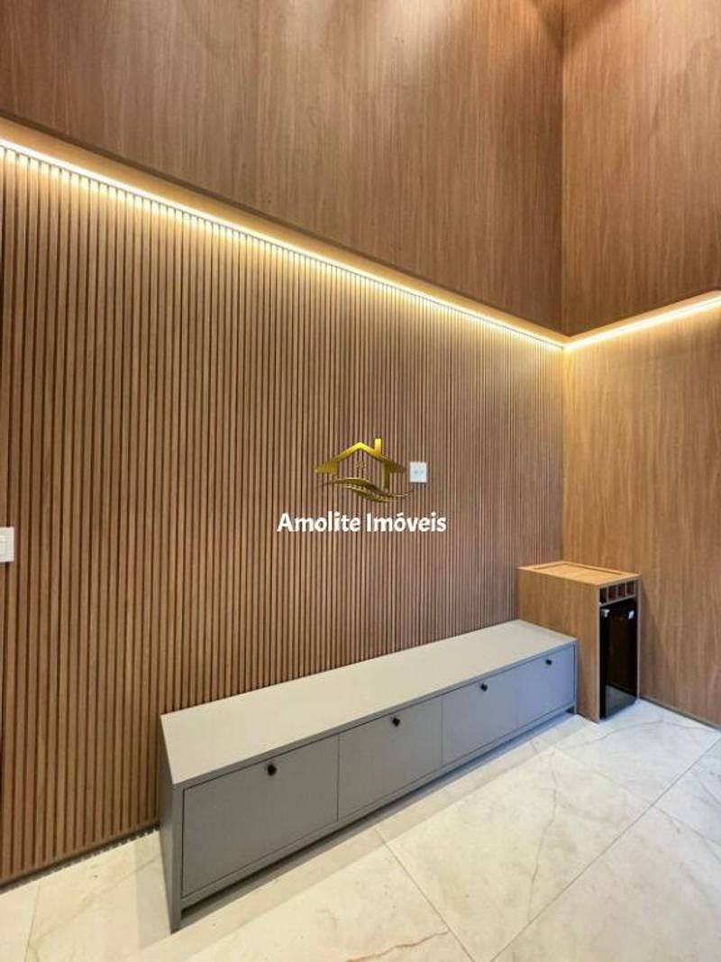 Casa de Condomínio com 4 quartos à venda, 273m² — foto 111 de 150