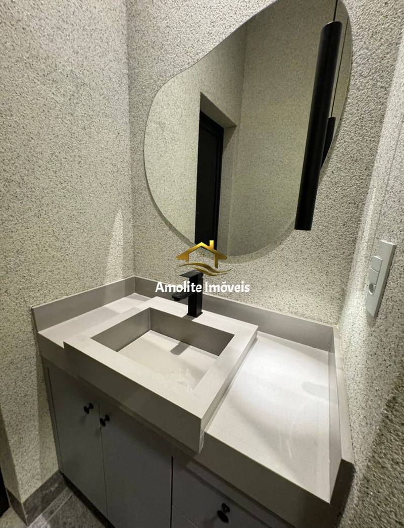 Casa de Condomínio com 4 quartos à venda, 273m² — foto 31 de 150