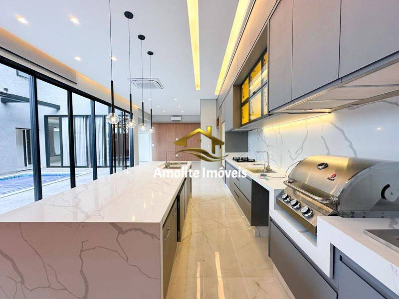Casa de Condomínio com 4 quartos à venda, 273m² — foto 103 de 150