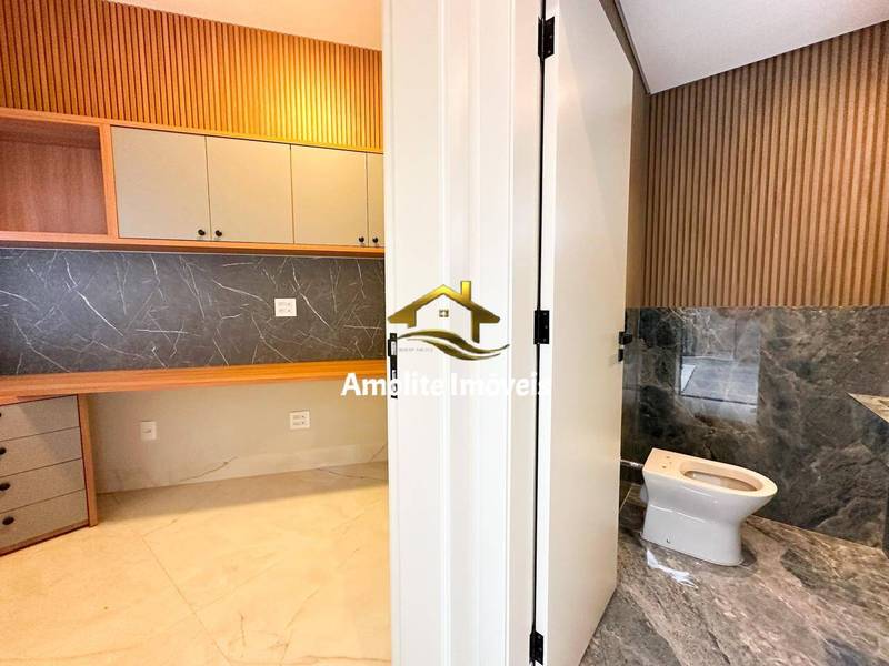 Casa de Condomínio com 4 quartos à venda, 273m² — foto 106 de 150
