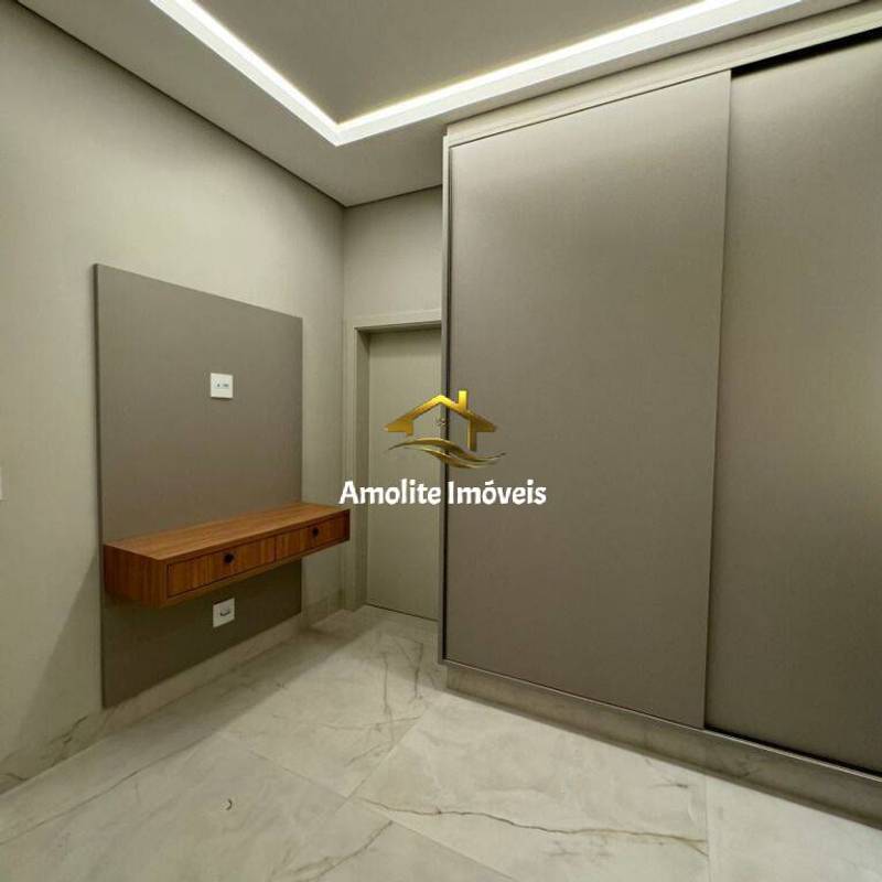 Casa de Condomínio com 4 quartos à venda, 273m² — foto 139 de 150
