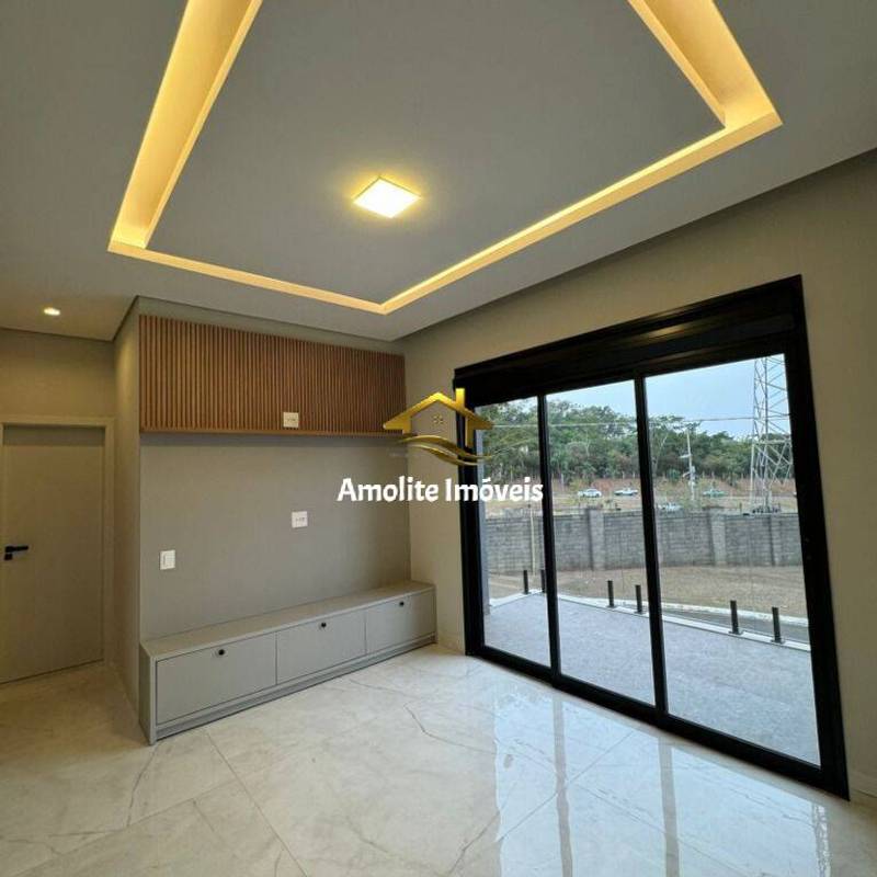 Casa de Condomínio com 4 quartos à venda, 273m² — foto 131 de 150