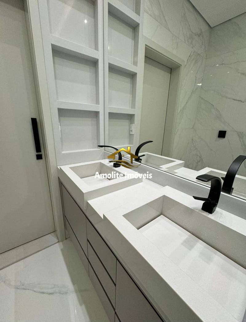Casa de Condomínio com 4 quartos à venda, 273m² — foto 14 de 150
