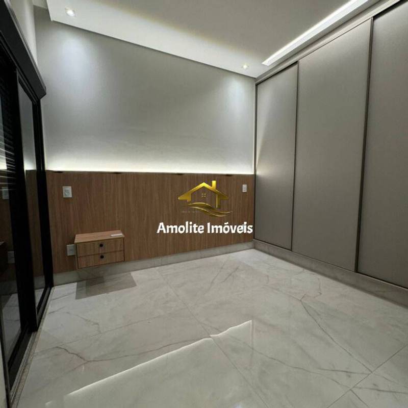 Casa de Condomínio com 4 quartos à venda, 273m² — foto 148 de 150