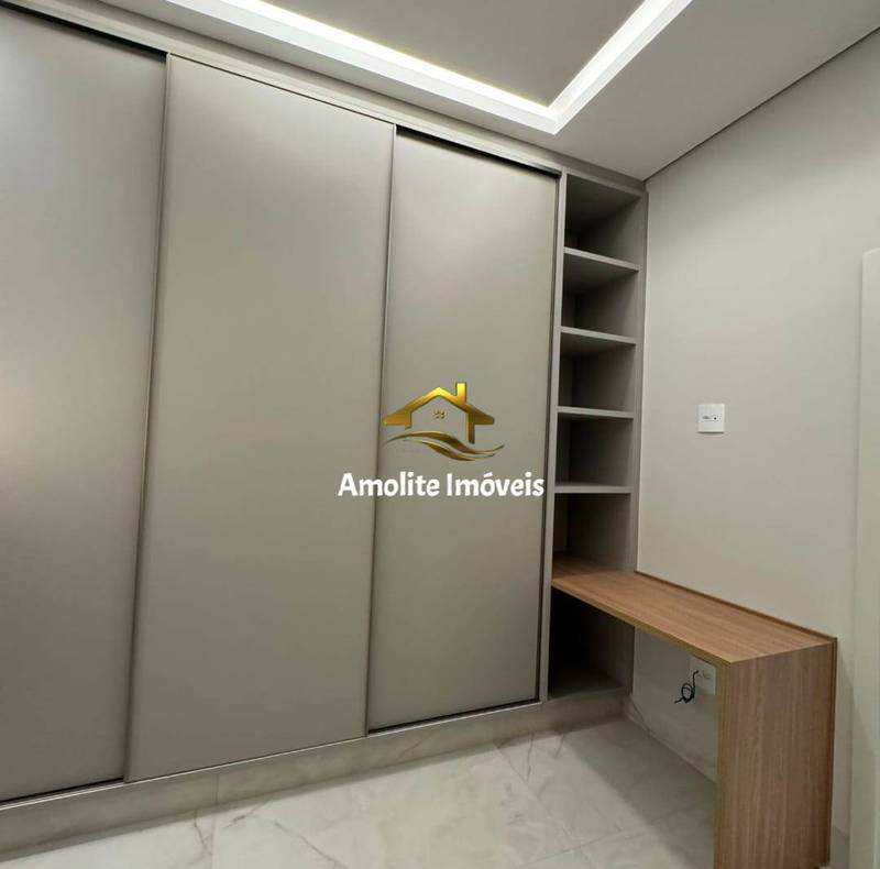 Casa de Condomínio com 4 quartos à venda, 273m² — foto 7 de 150