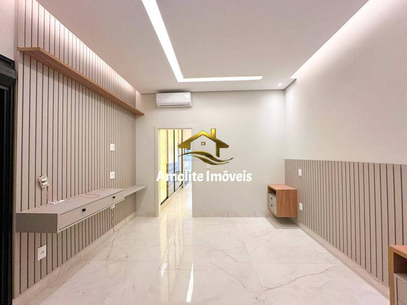 Casa de Condomínio com 4 quartos à venda, 273m² — foto 108 de 150