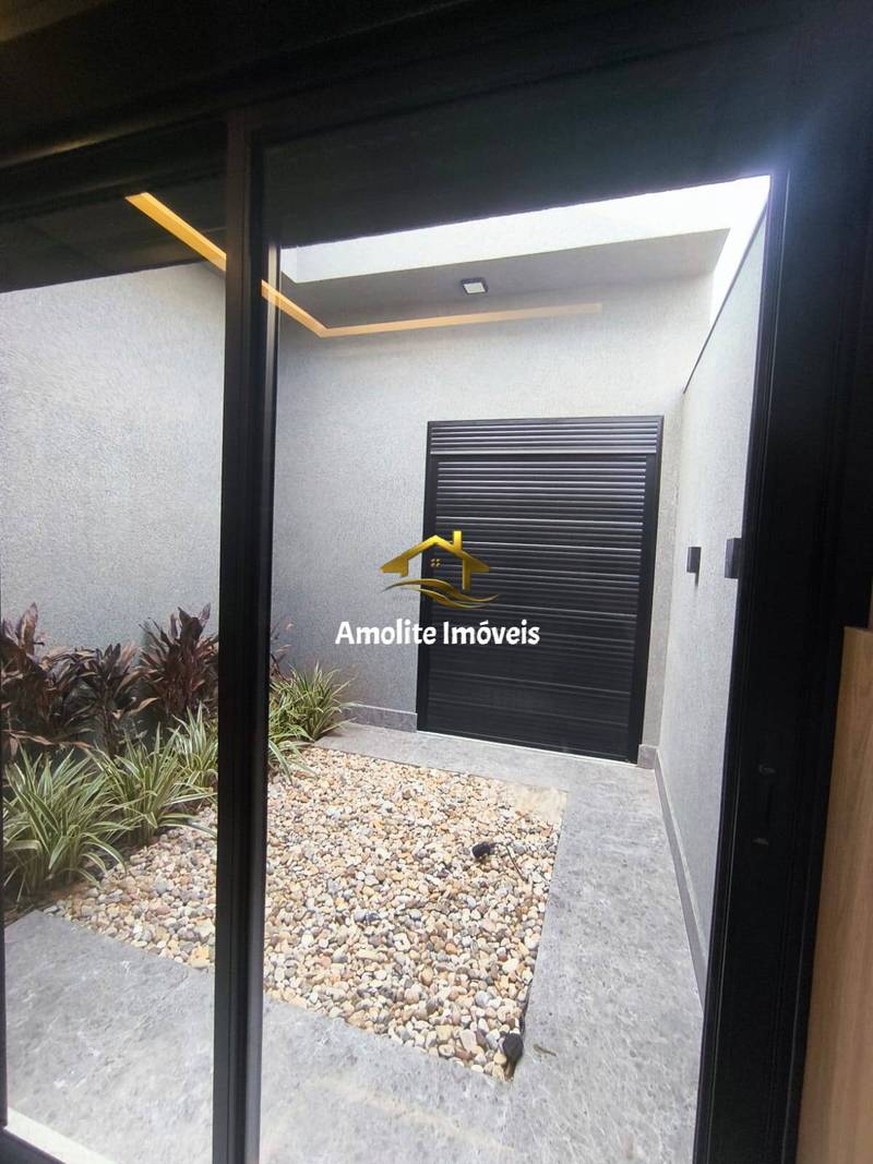 Casa de Condomínio com 4 quartos à venda, 273m² — foto 71 de 150