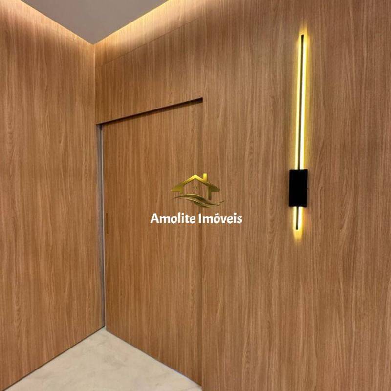 Casa de Condomínio com 4 quartos à venda, 273m² — foto 145 de 150