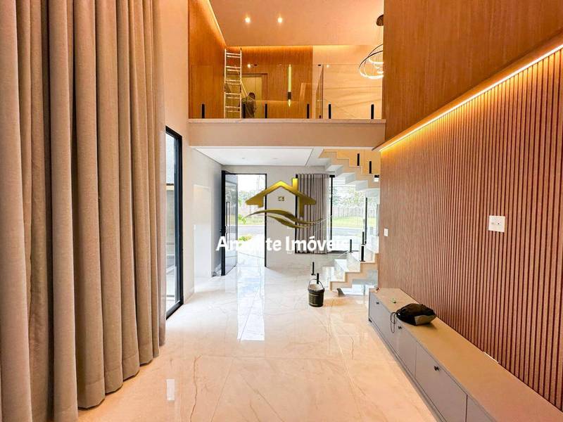 Casa de Condomínio com 4 quartos à venda, 273m² — foto 104 de 150