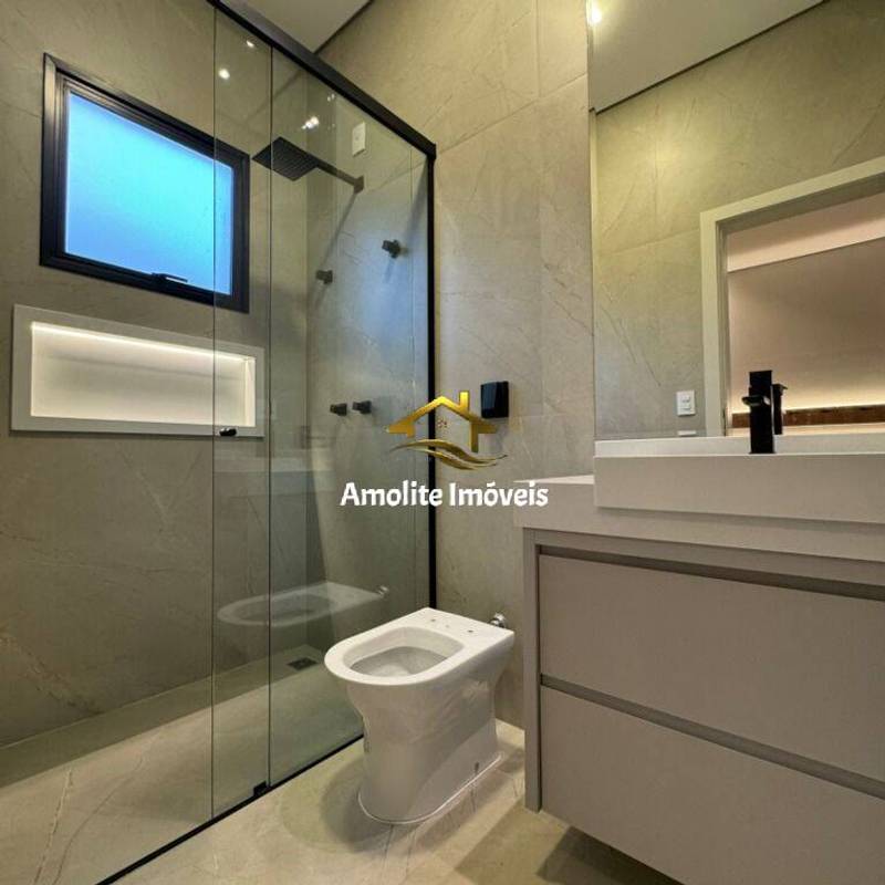 Casa de Condomínio com 4 quartos à venda, 273m² — foto 122 de 150