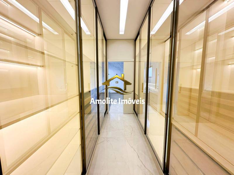 Casa de Condomínio com 4 quartos à venda, 273m² — foto 99 de 150