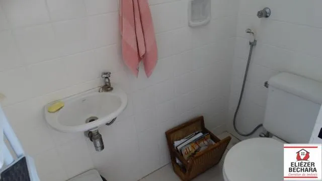 Apartamento à venda — foto 2 de 3