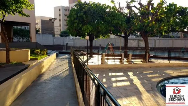 Apartamento à venda — foto 3 de 3